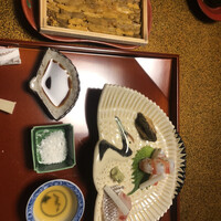 日本料理 喜多丘 - 