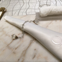 クイントカント - 