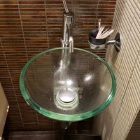 エノテカピッツェリア 神楽坂スタジオーネ - 