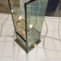 クイントカント - 