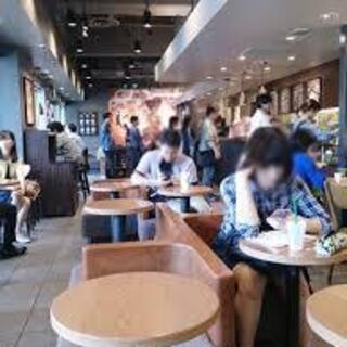 スターバックスコーヒー_2