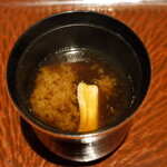 日本料理 晴山 - 