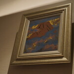 日本料理 晴山 - 