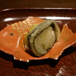 日本料理 晴山 - 