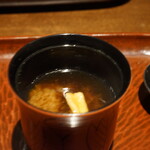 日本料理 晴山 - 