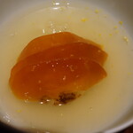 日本料理 晴山 - 