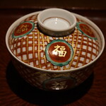 日本料理 晴山 - 