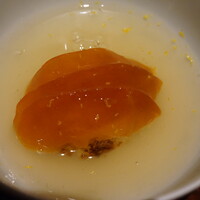 日本料理 晴山 - 