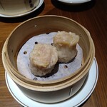 中国料理 桃李 - 