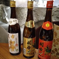 中国料理 桃李 - 