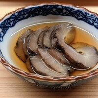 すし家 祥太 - 