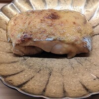 すし家 祥太 - 