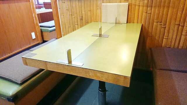 Umezono Shimizu Ten photo 4