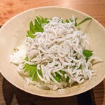 赤坂 レッドシックス - 