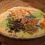 赤坂 レッドシックス - 