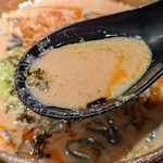 赤坂 レッドシックス - 