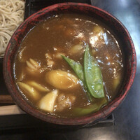 日本橋 やぶ久 - 