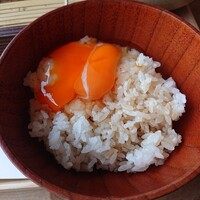 手打ち蕎麦 柿ノ木 - 