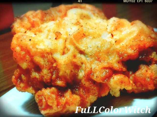 Kentucky Fried Chicken Chuokanjokyomabashi Ten photo 3