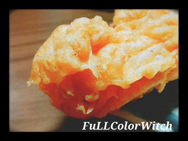 Kentucky Fried Chicken Chuokanjokyomabashi Ten photo 2