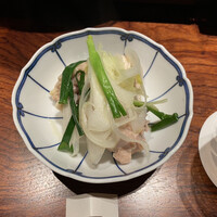 とり田 博多本店 - 