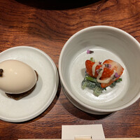 とり田 博多本店 - 