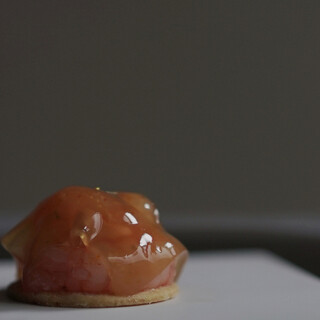 レスピラシオン