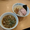 麺屋 そにどり