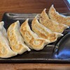 肉汁餃子のダンダダン 下北沢店