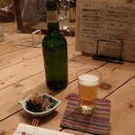 かほりや - 
