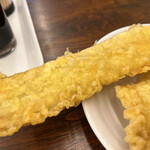 うどん処 ごっと - 