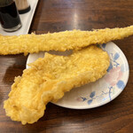 うどん処 ごっと - 