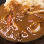 うどん処 ごっと - 