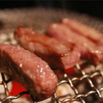 ホルモン しんちゃん - 