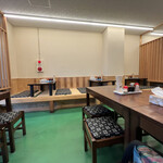 うどん処 ごっと - 