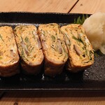 かほりや - 