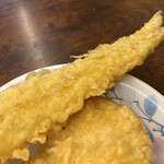 うどん処 ごっと - 