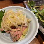 肉汁餃子のダンダダン 下北沢店 - 