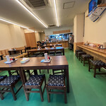 うどん処 ごっと - 