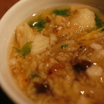 ホルモン しんちゃん - 