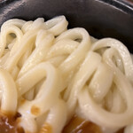 うどん処 ごっと - 