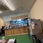 うどん処 ごっと - 