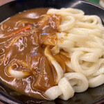 うどん処 ごっと - 