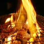 ホルモン しんちゃん - 