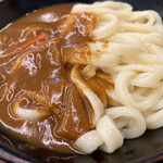 うどん処 ごっと - 