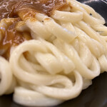 うどん処 ごっと - 