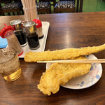 うどん処 ごっと - 