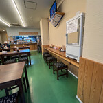 うどん処 ごっと - 