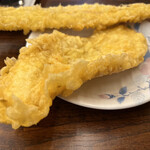 うどん処 ごっと - 