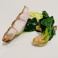 RISPETTO - 